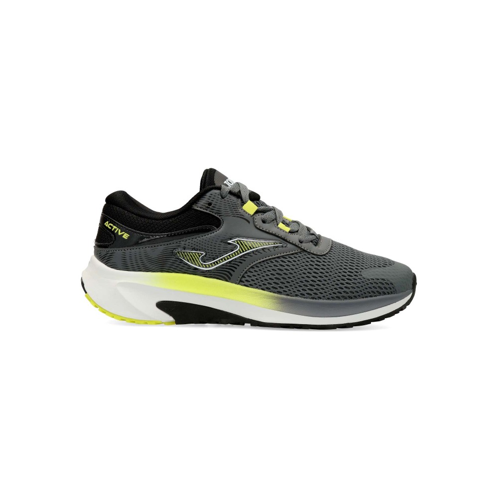 JOMA Deportiva running confort Active 2517