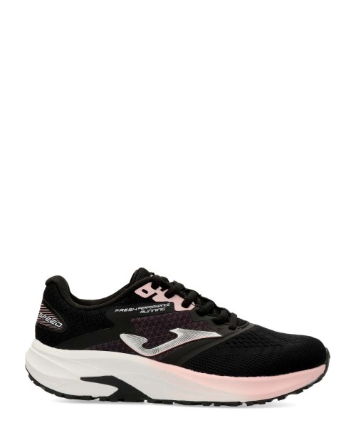 JOMA Zapatilla deportiva running Speed