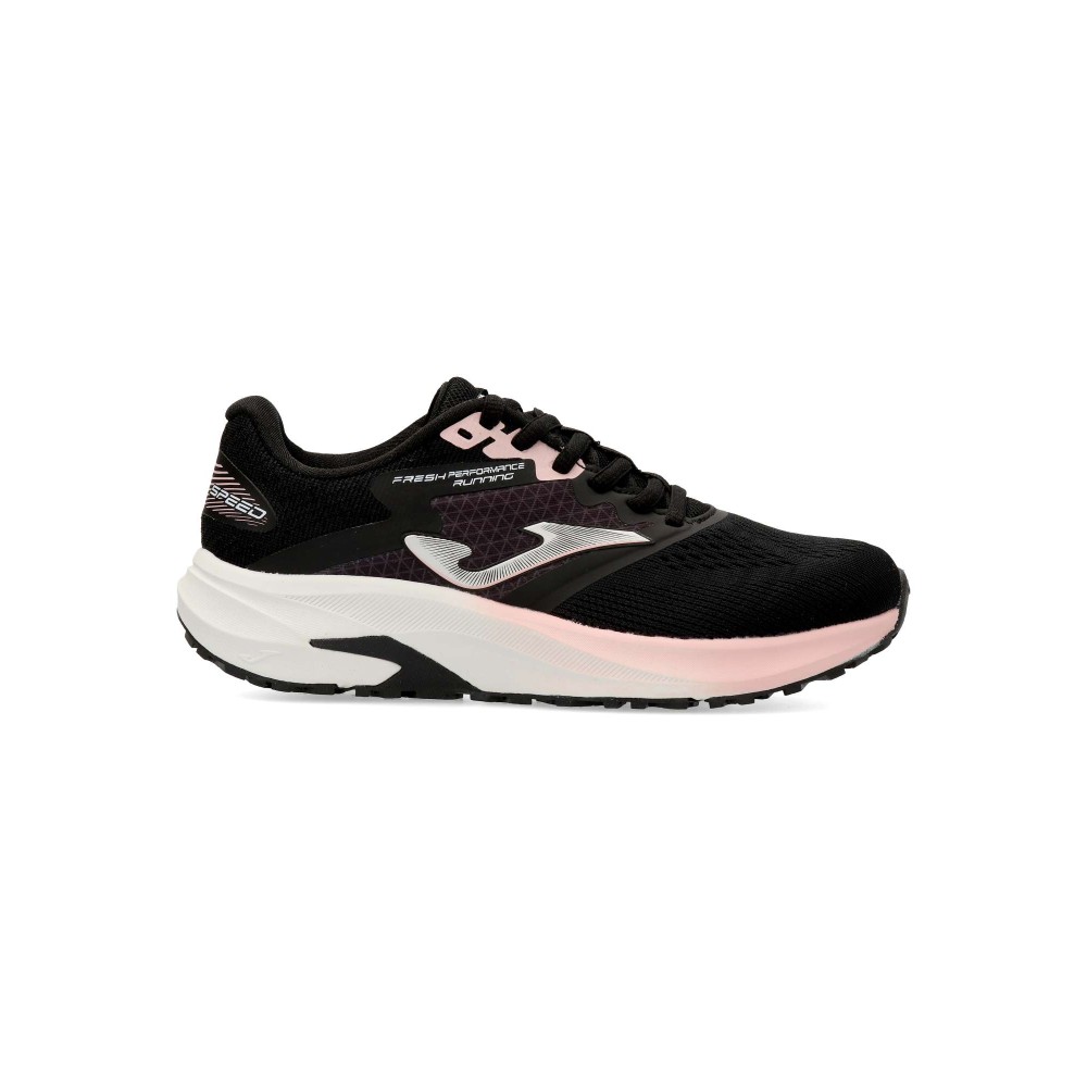 JOMA Zapatilla deportiva running Speed
