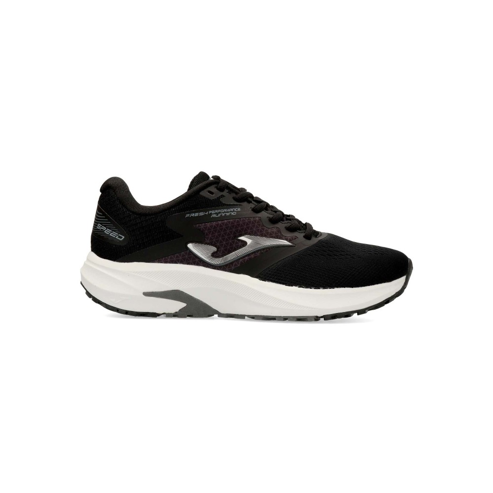 JOMA Zapatilla deportiva running confort Speed