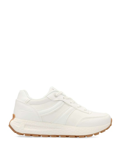 JHAYBER Deportiva casual clásica Chelin