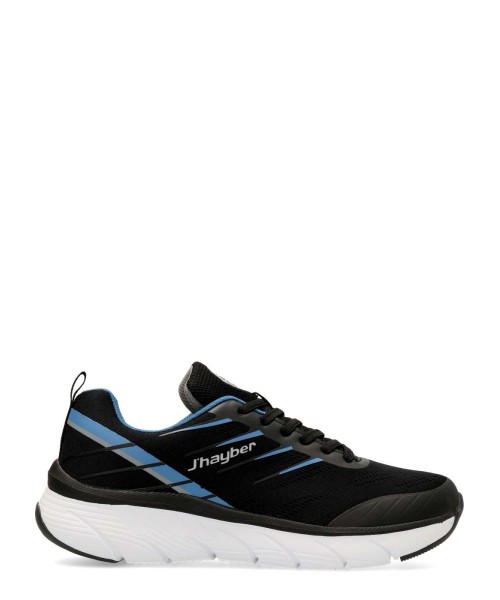 JHAYBER Zapatilla deportiva running hombre Chamaro