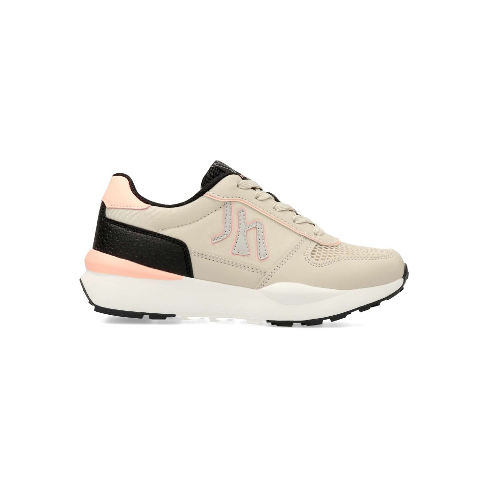 JHAYBER Zapatilla sneakers sport confort Chema