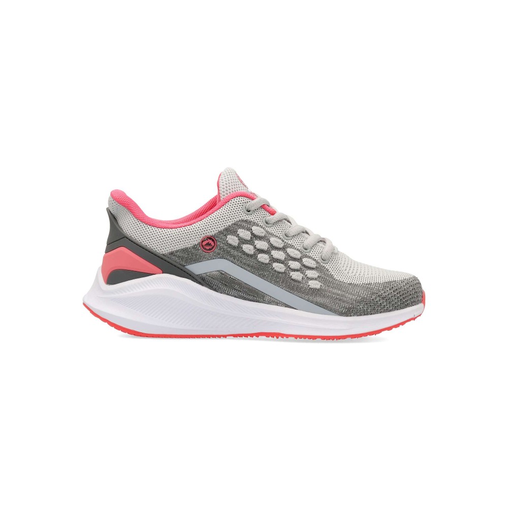 JHAYBER Deportiva running confort Chetaco
