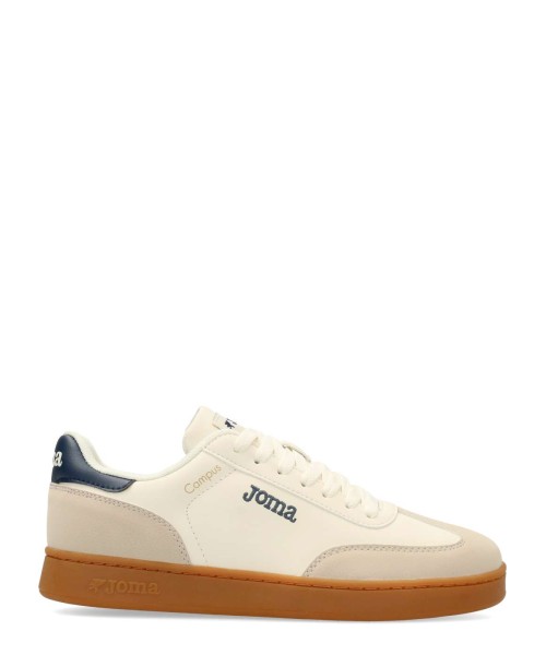 JOMA Sneakers deportivo casual Campus