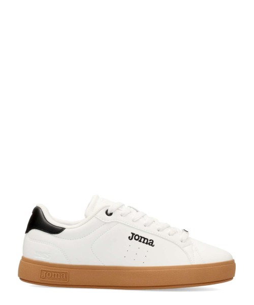 JOMA Sneakers casual hombre Classic