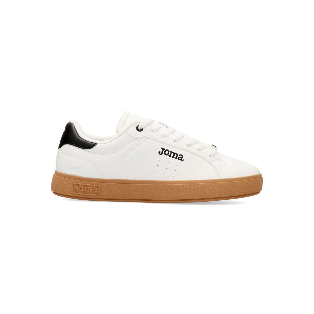 JOMA Sneakers casual hombre Classic