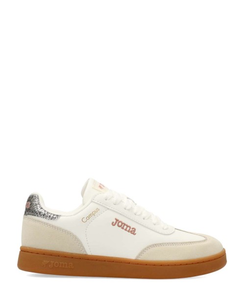 JOMA Sneakers casual mujer Campus