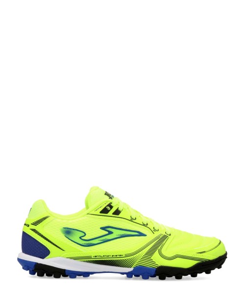 JOMA Bota deportiva futbol turf Dribling 2509