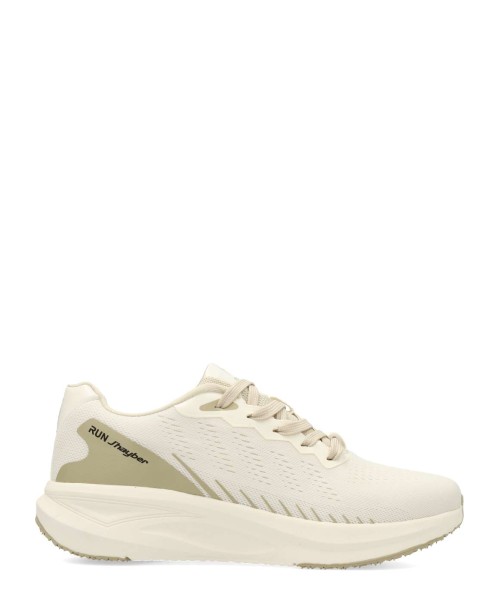 JHAYBER Zapatilla running confort Charisa