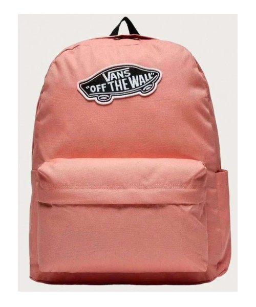 VANS Mochila colegial Old Skool Classic