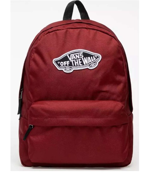 VANS Mochila colegial Old Skool Classic