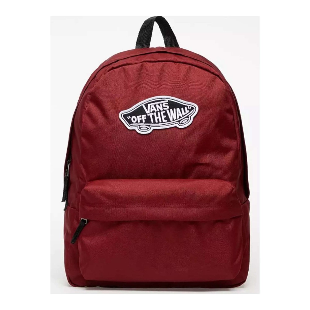 VANS Mochila colegial Old Skool Classic
