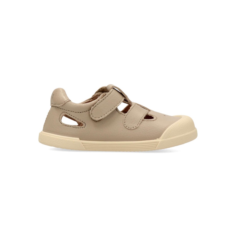 IGOR Sandalia cangrejera confort barefoot 