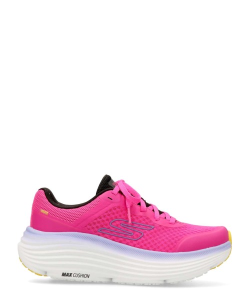 SKECHERS Deporte running Max Cushioning Endeavour