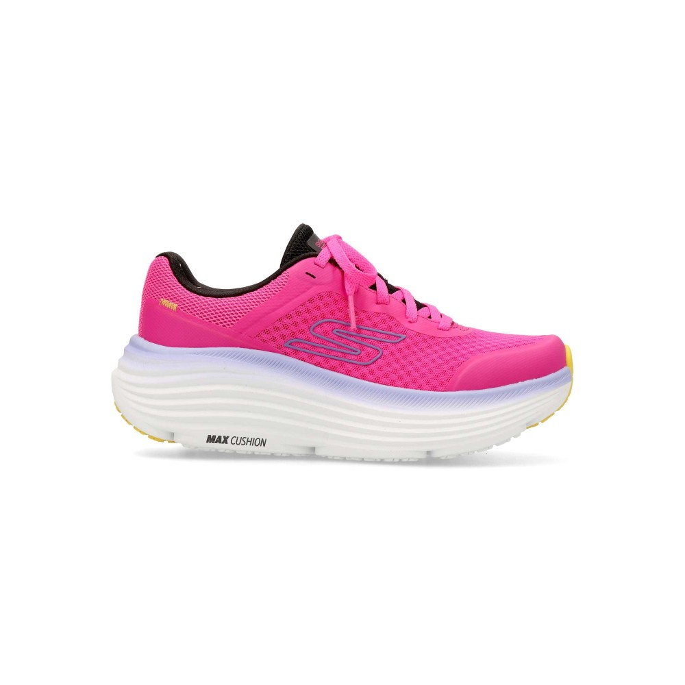 SKECHERS Deporte running Max Cushioning Endeavour