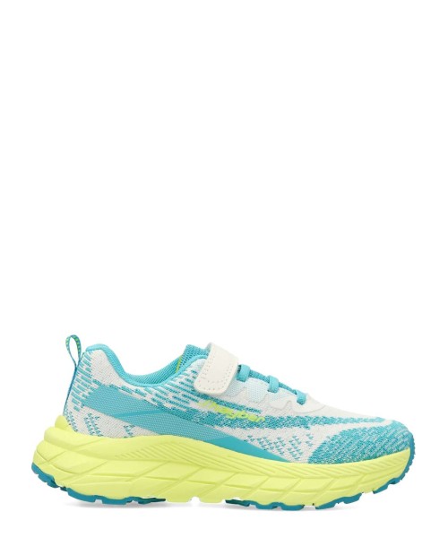 JHAYBER Zapatilla deportiva running Riel