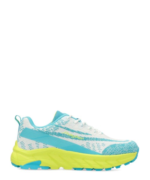 JHAYBER Zapatilla deportiva trail running Chesca
