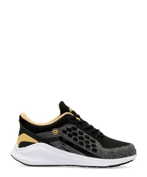 JHAYBER Deportiva running confort Chetaco