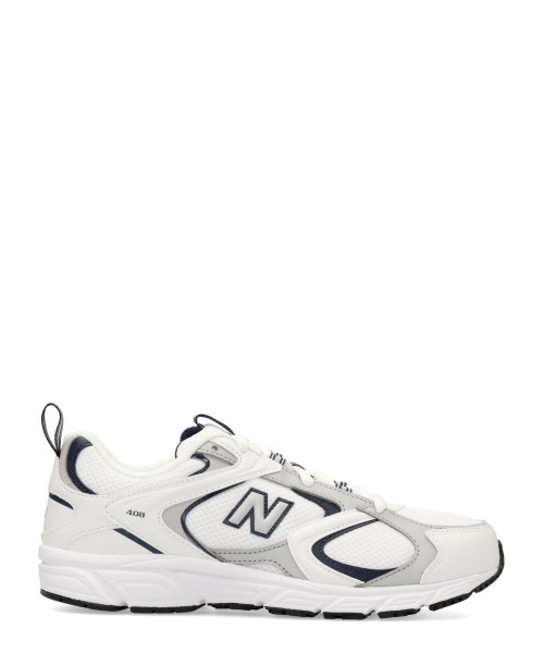 NEW BALANCE Zapatilla casual sport retro 408