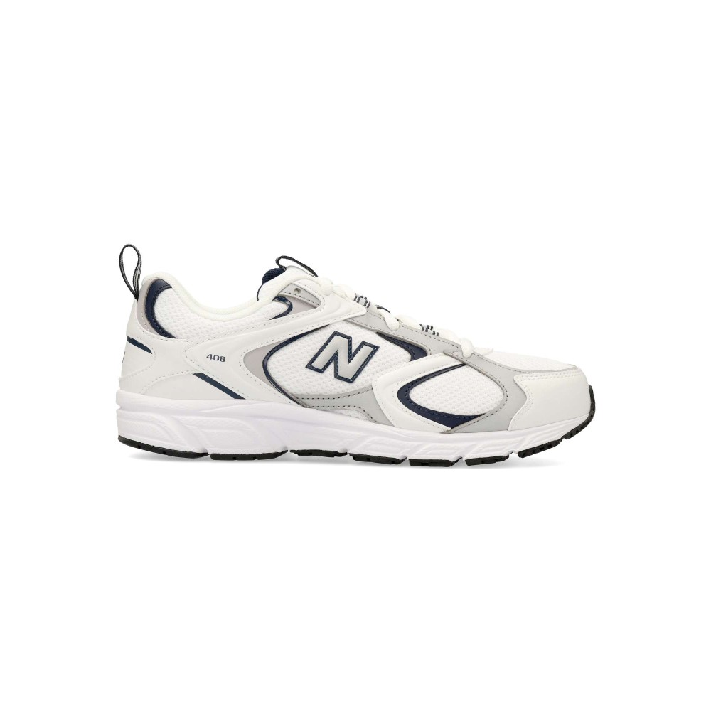 NEW BALANCE Zapatilla casual sport retro 408
