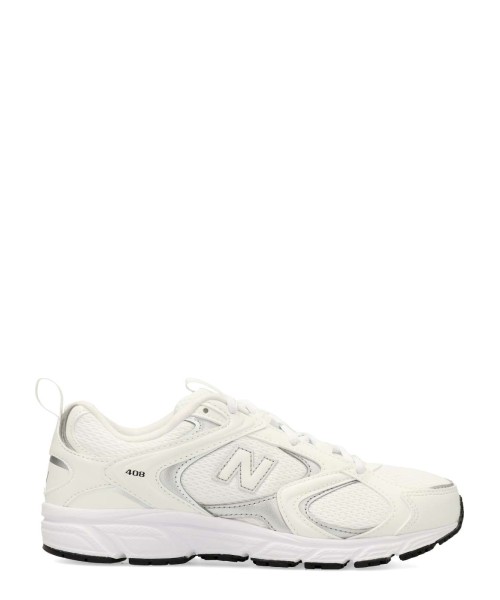 NEW BALANCE Zapatilla deportiva vintage 408