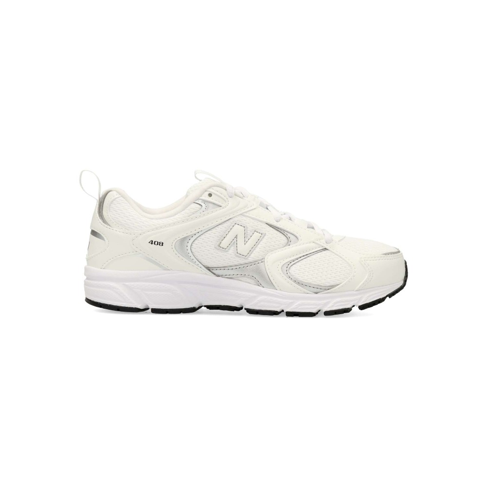 NEW BALANCE Zapatilla deportiva vintage 408