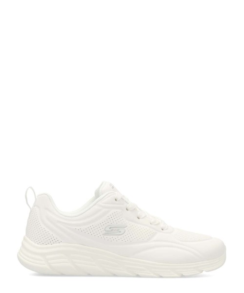 SKECHERS Deportiva Bobs B Flex Lo - Cool Ease