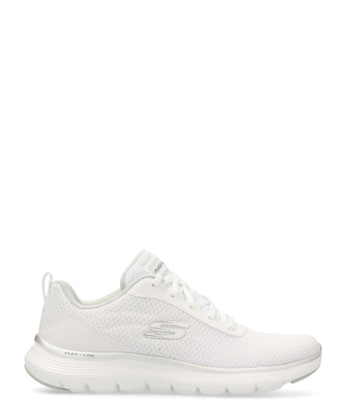 SKECHERS Zapatilla Flex Appeal 5.0 - Uptake