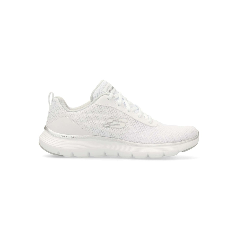 SKECHERS Zapatilla Flex Appeal 5.0 - Uptake