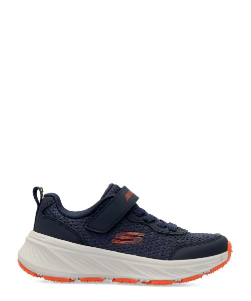 SKECHERS Zapatilla deportiva confort Edgeride