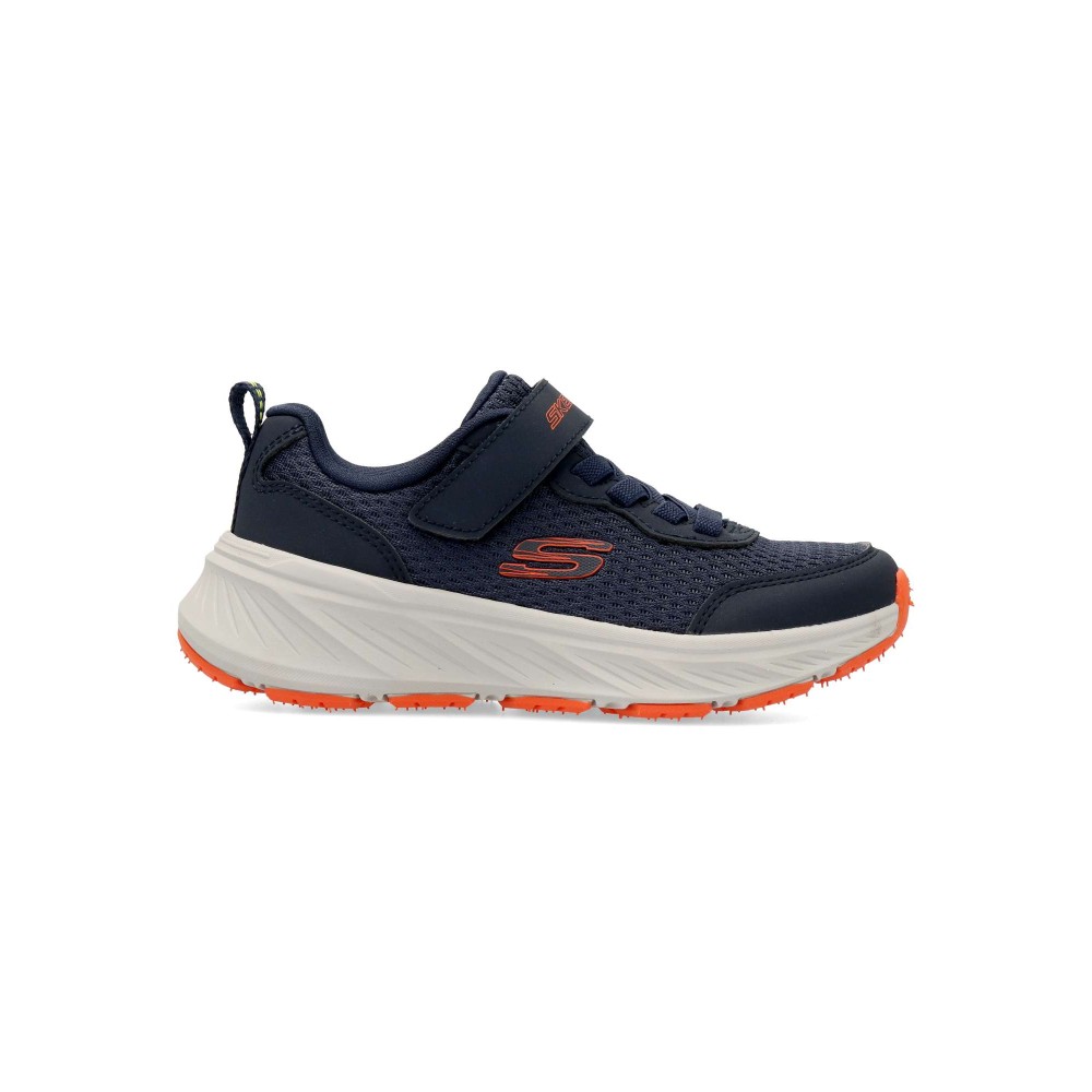 SKECHERS Zapatilla deportiva confort Edgeride