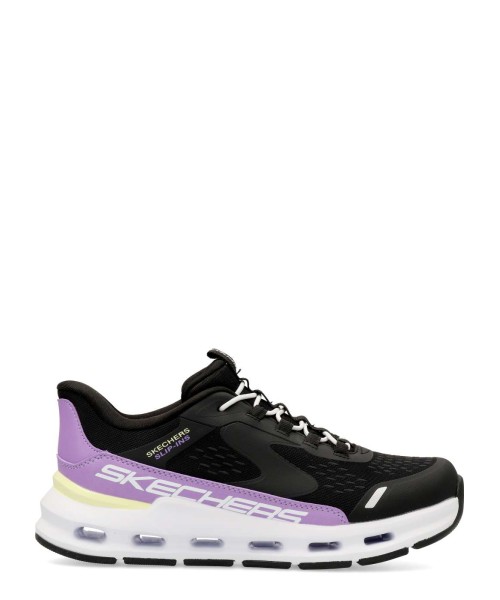 SKECHERS Sneakers Slip-ins: Glide-Step - Vista Lane