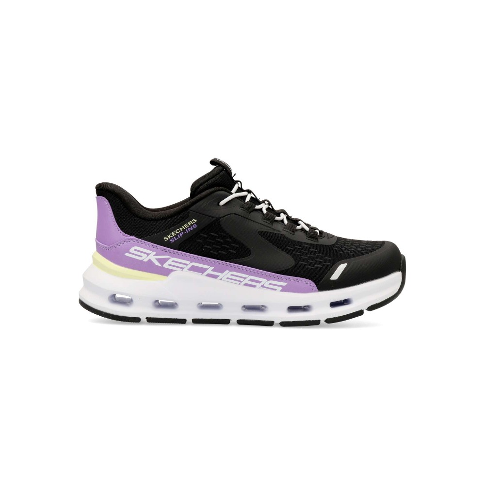 SKECHERS Sneakers Slip-ins: Glide-Step - Vista Lane