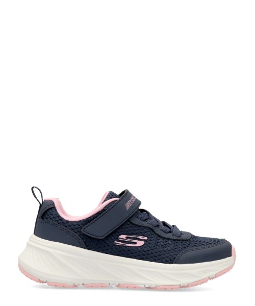 SKECHERS Zapatilla deportiva Edgeride - Smooth Journey