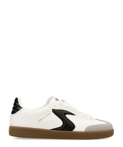 SKECHERS Sneakers casual Hotshot - Junior Varsity