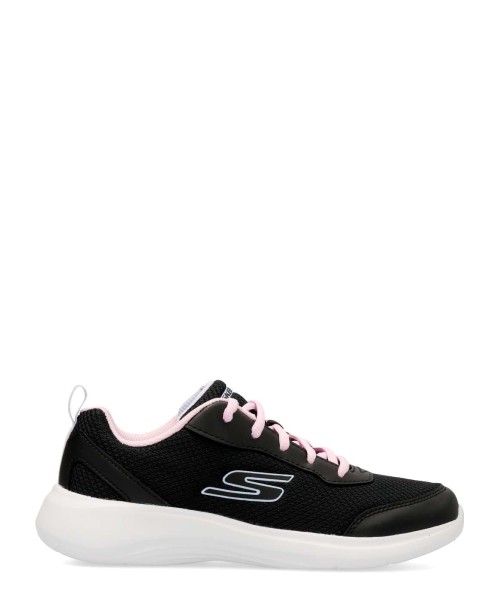 SKECHERS Zapatilla deportiva Selectors - Reset Activate