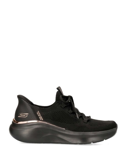 SKECHERS Deportivo Slip-ins: BOBS Sport B Love - True Delight