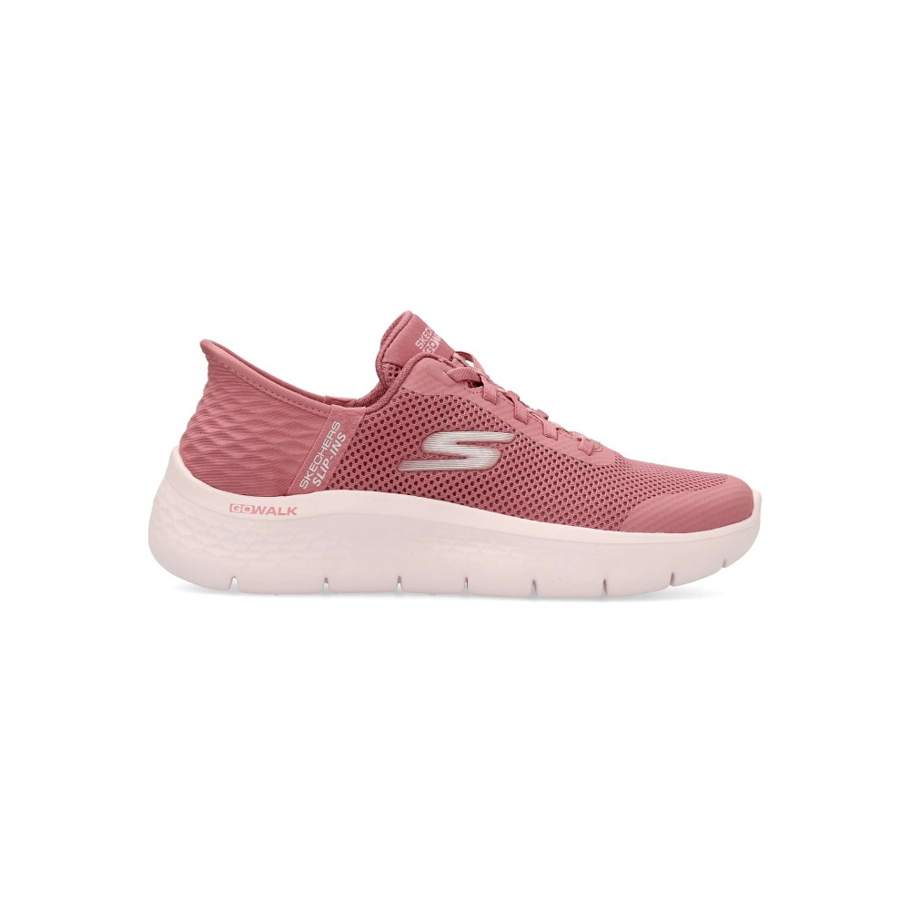 SKECHERS Deportivo Slip-ins: GO WALK Flex - Grand Entry