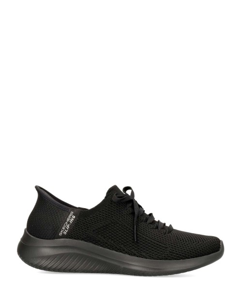 SKECHERS Zapatillas lip-ins: Ultra Flex 3.0 - Elevated Motion
