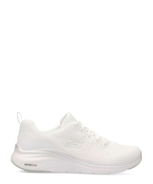 SKECHERS Zapatilla Vapor Foam - Midnight Glimmer