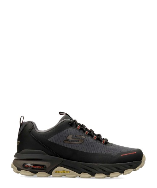 SKECHERS Deportiva outdoor Max Protect - Fast Track