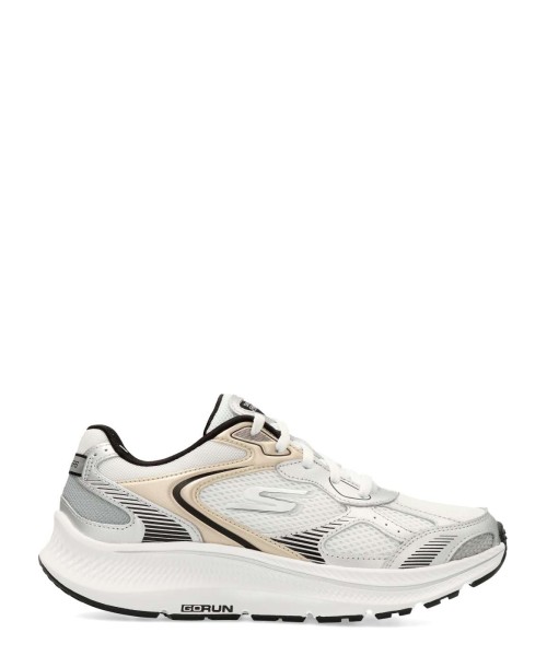 SKECHERS Deportivo GO RUN Consistent 2.0 - Volt