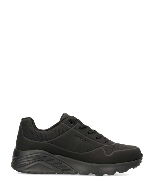 SKECHERS Sneakers deportivo Uno Lite - Delodox