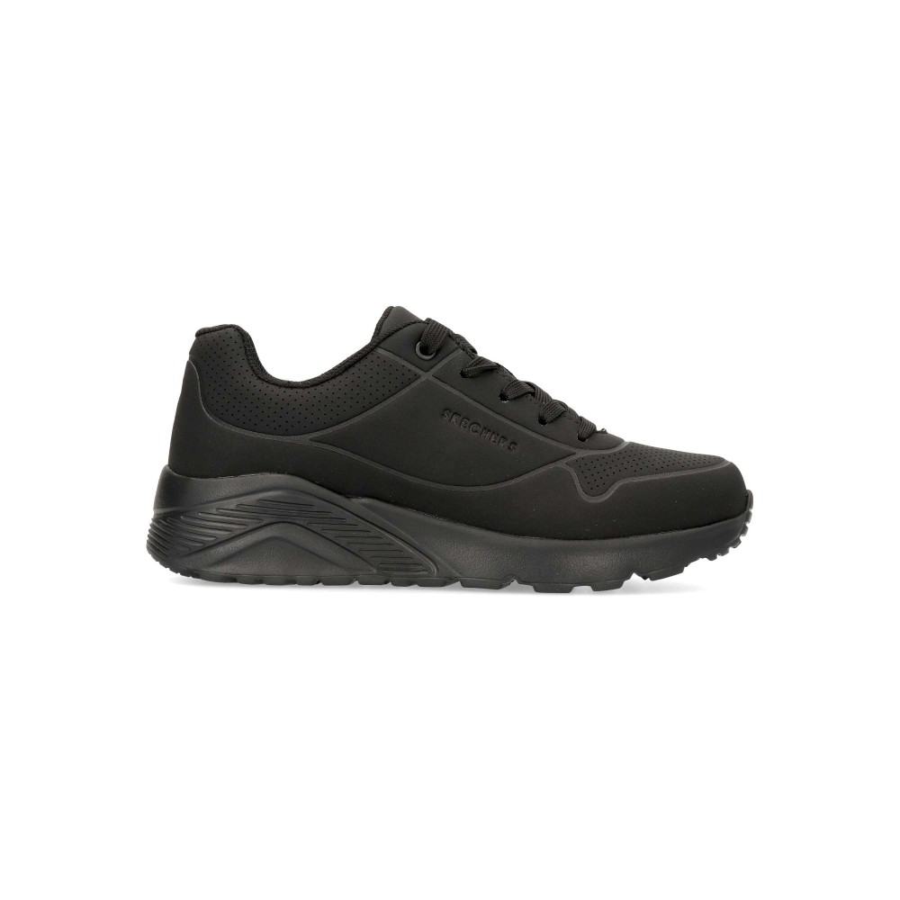 SKECHERS Sneakers deportivo Uno Lite - Delodox