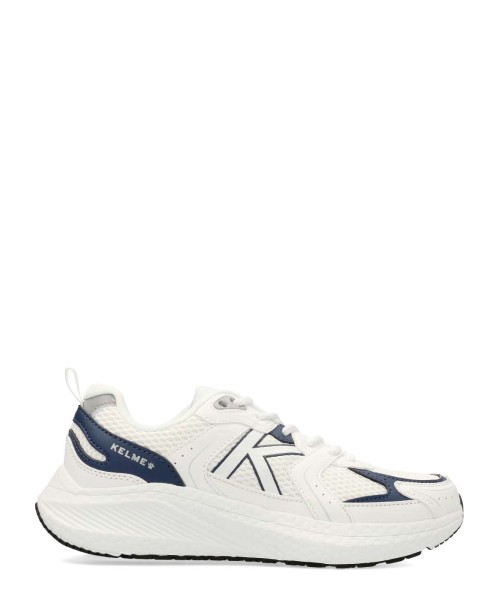 KELME Deportiva casual diseño running
