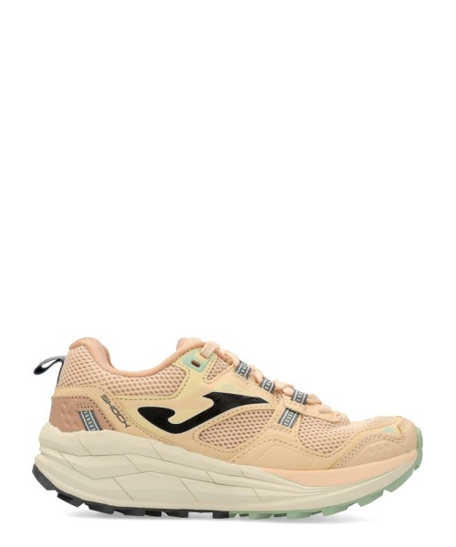 JOMA Zapatilla deportiva trail Shock