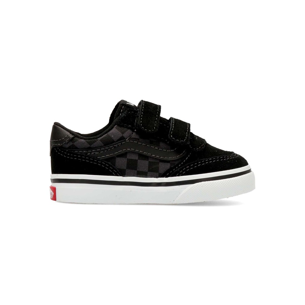 VANS Zapatilla sneakers Brooklyn Checkerboard