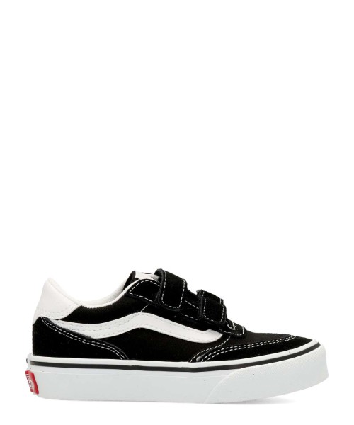 VANS Sneakers deportivo casual Brooklyn LS V
