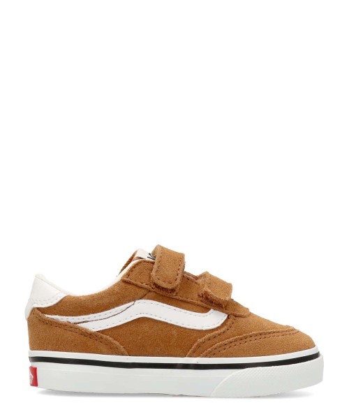 VANS Zapatilla deportiva casual Brooklyn LS V